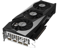Gigabyte Radeon RX 6650 XT GAMING OC 8GB GDDR6 - 747001 - zdjęcie 2
